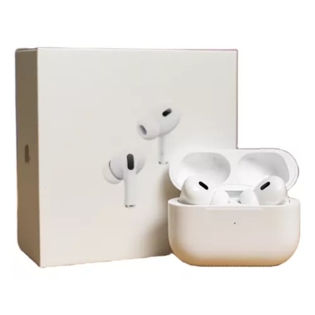 Miniatura 3 de AirPods Pro 2 Con Anc